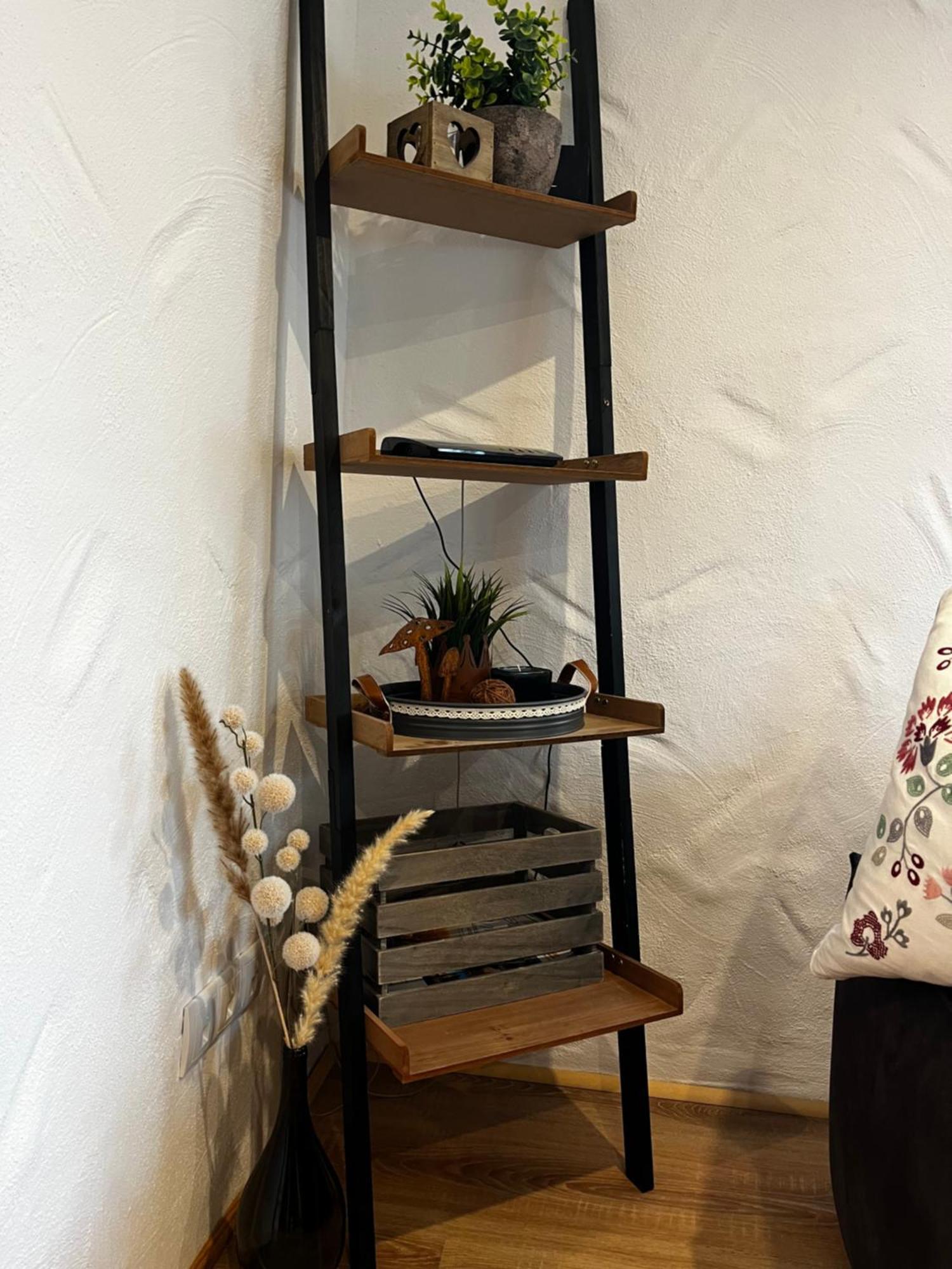 Ferienhaus Goebel'S Gute Stube Wirfus Esterno foto