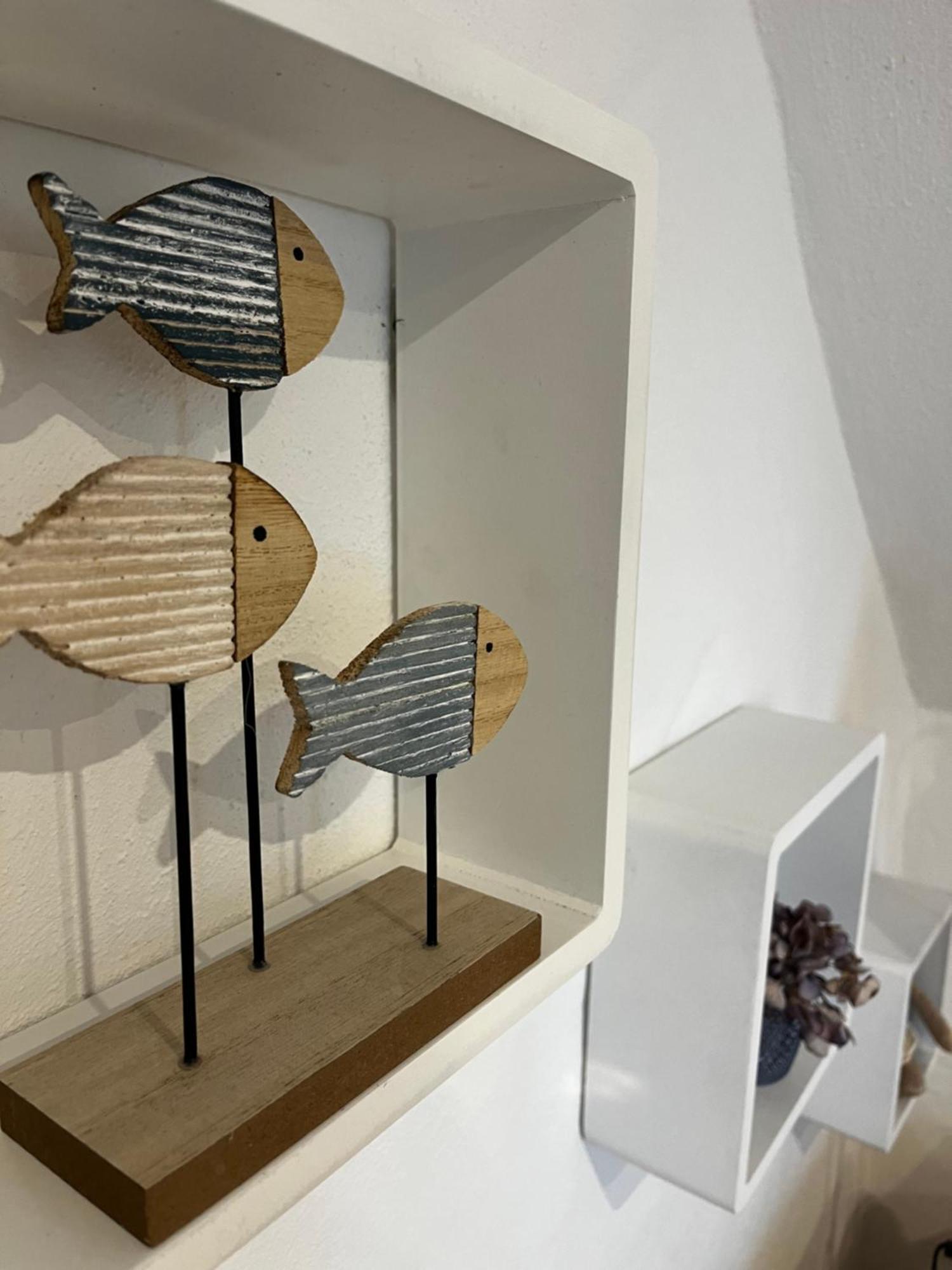 Ferienhaus Goebel'S Gute Stube Wirfus Esterno foto