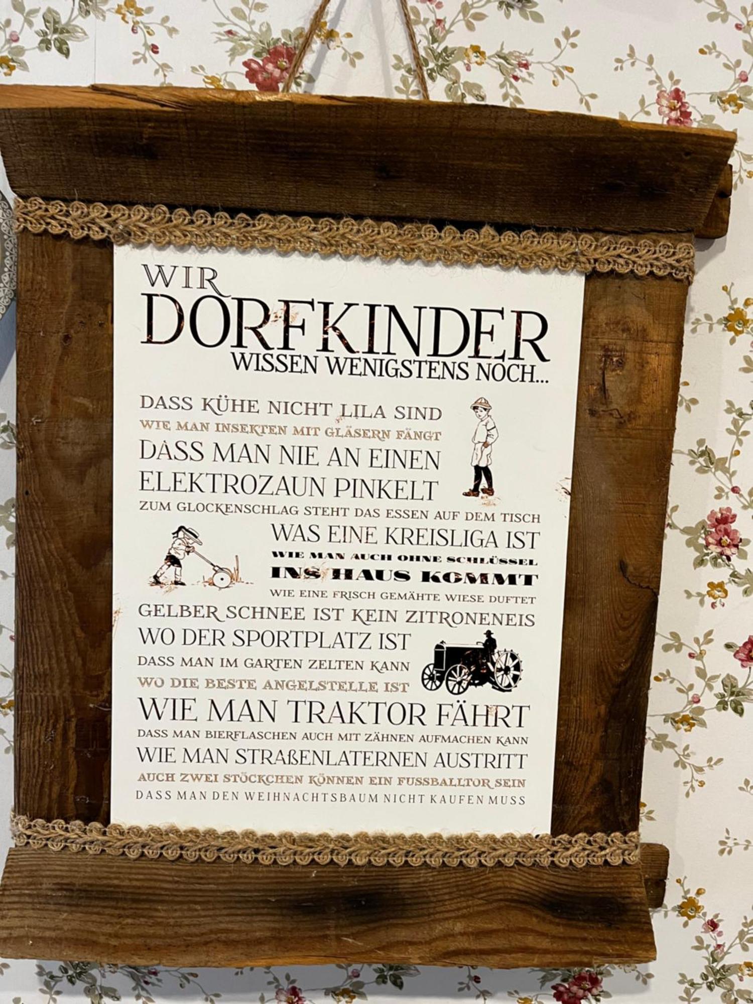 Ferienhaus Goebel'S Gute Stube Wirfus Esterno foto