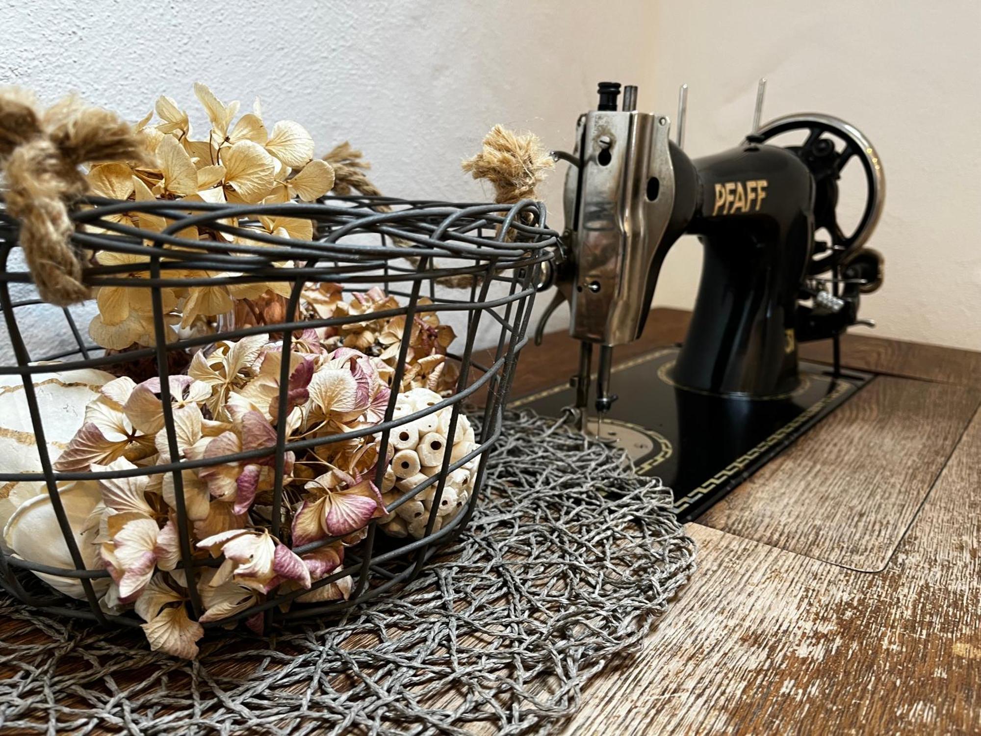 Ferienhaus Goebel'S Gute Stube Wirfus Esterno foto